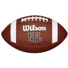 Amerikansk fotball
