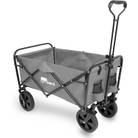 Utility Wagons