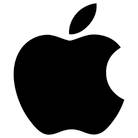 Mac Games