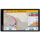 GPS-modtagere