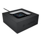 Langattomat Audio- ja Videolinkit