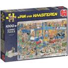 Jigsaw Puzzles