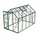 Greenhouses