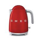 Kettles