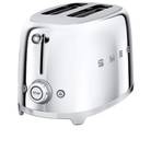 Toasters