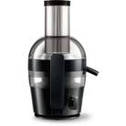 Juicers