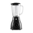 Blenders
