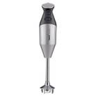 Hand Blenders