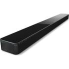 Soundbars & Hemmabiopaket