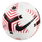Ball Sports