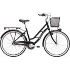 Cycling