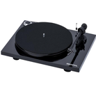 HiFi-Systeme & Stereokomponenten