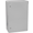 Electrical Enclosures