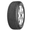 Car Tyres