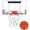 Basketball-Sets