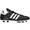 Chaussures de football