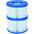 Filter Cartridges