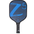 Pickleball Paddles