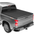 Tonneau Covers