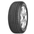 Car Tyres