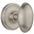 Doorknobs