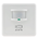 Twilight Switches & Motion Detectors