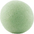 Konjac Sponges