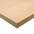 MDF-Platten