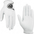 Gants de golf