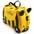 Bagages pour enfants