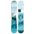 Snowboard