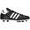 Chaussures de football