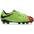 Chaussures de football