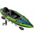 Kayak Set