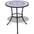 Outdoor Bistro Tables