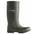 Safety Rubber Boots