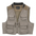 Fishing Vests