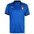 Maglie della Nazionale