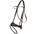 Bridles & Accessories