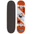 Komplette Skateboards