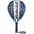 Padel bat