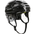 Ice Hockey Helmets