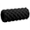 Foam Roller