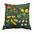 Cushion Covers