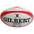 Ballons de rugby