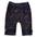 Pantalons UV