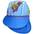 Cappelli UV