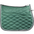 Saddle Pads