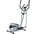 Crosstrainer