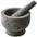 Pestles & Morters